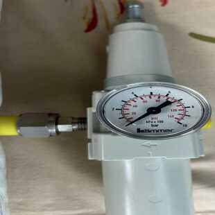 调压减压阀 德国Kammer 议价