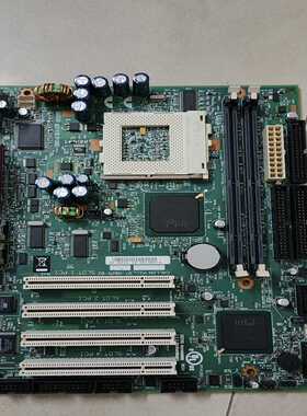 【星慕电子】97-9525--23  Radisys  97-9025-