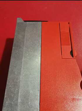 SEW变频器MCS40A0015-5A3-4-00【侨报商行】