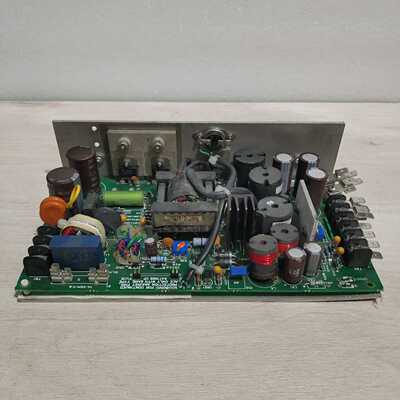 【星慕电子】TODD  MDT-164-1212RPL 电源