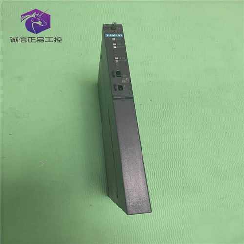 6ES7 407-0DA02-0AA0 西门子PS407 电（崽载电子）
