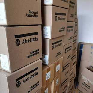 F317NBD 150 碧碧商铺