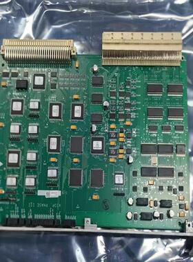 Lam控制板810-046015-009议价询价