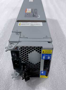 NetAppX518A-R6 HB-PCM01-580-AC【侨报商行】