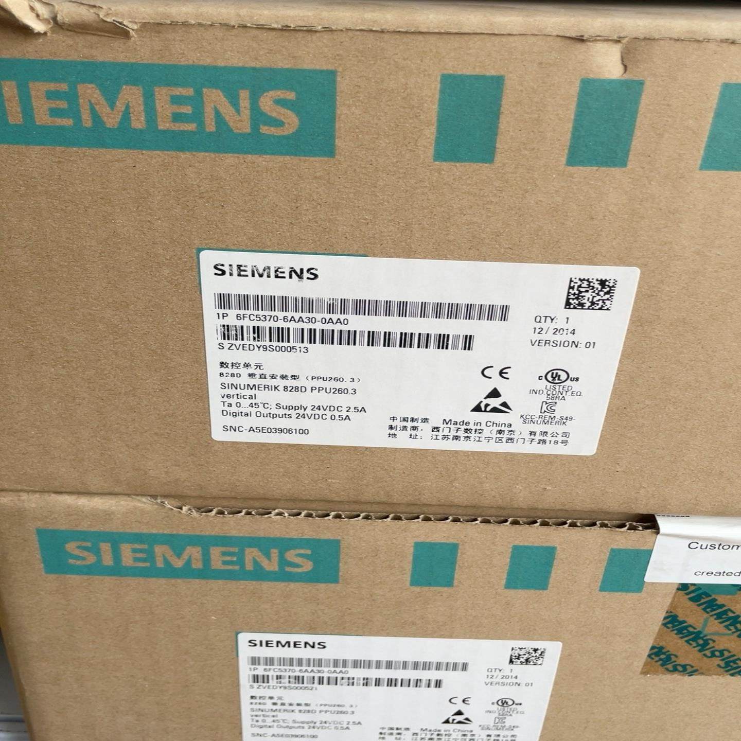 6FC5370-6AA30-0AA0   828DPP~询价