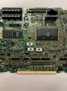 A80CA800E26F BC186A951G55 BC18【白零商行】