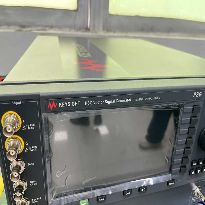 询价~NRP18S25N(m)-25，加个衰减器，。。  ke