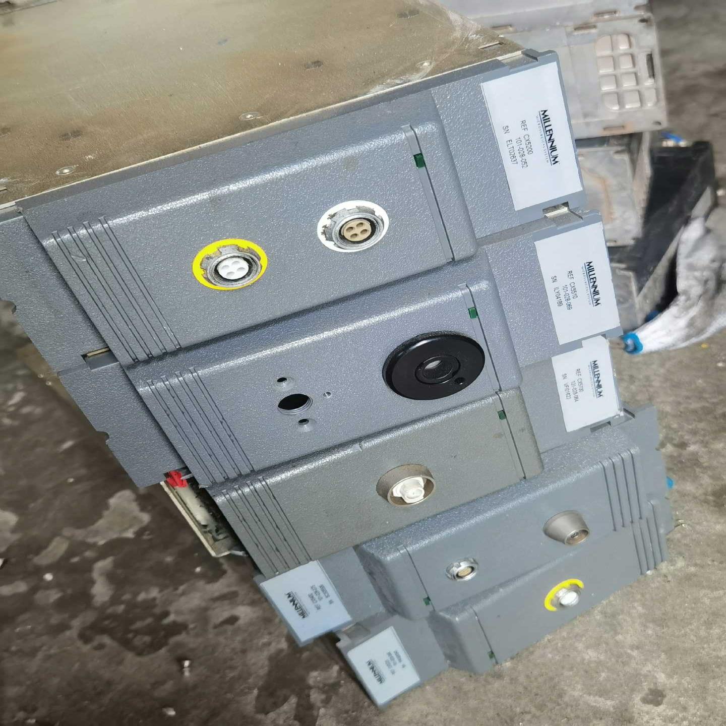 议价MILLENNIUM CX5200 CX5510 CX570