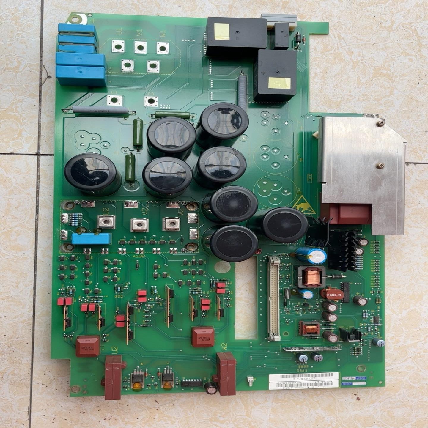 6SE7022-6EC84-1HF36SE70变频器拍前询价