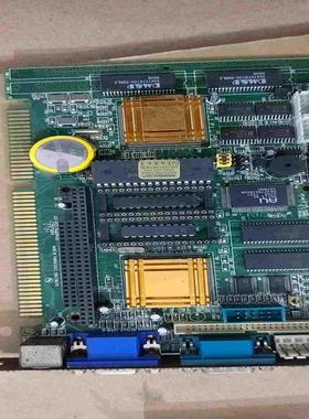 (询价) CONT13;D.0.C/FLASH/ROMDISK