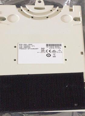 NIUSB-6509模块，的可以直接拍【卡奥电子】