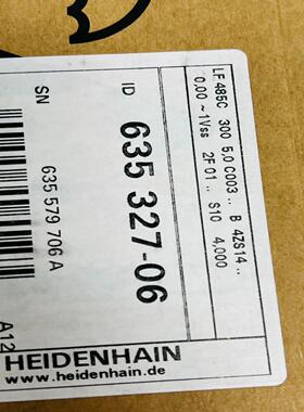 海德lf485C  300到货，欢迎咨询~询价