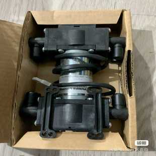 实物 BOXER 1X库存一台 3214.123 询价 12V