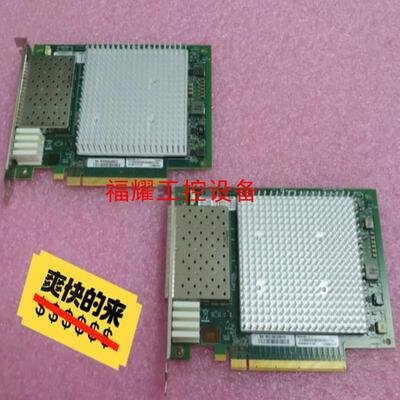 Marvell Qlogic Qle2764 四通道 QLE【询价】