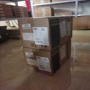 1MA0 议价 1FK2104 5AF00