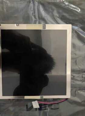 TDS3032B 液晶屏供应~询价