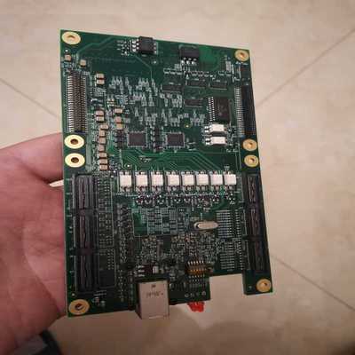 USBUP-MIPI-VDK（gg设备）