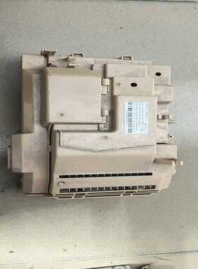 适用~适用洗衣机EWFD427220SRW电脑板70C06849/05086/06993显示板