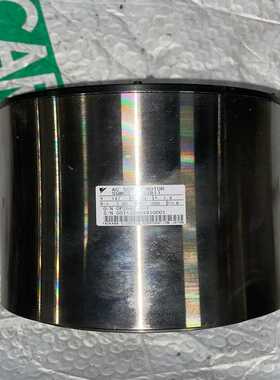 SGMCS-07B3B11 安川伺服电机【侨报商行】