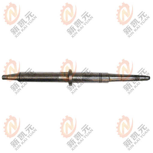 机床配件磨床配件上海平面磨M7120D磨床主轴L730 轴瓦砂轮夹盘