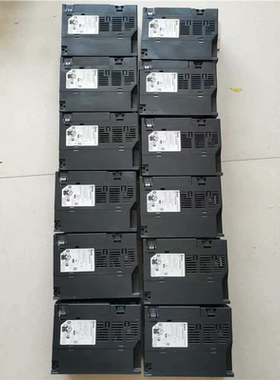 (询价)台达MS300变频器1.5kw，台达VFD4A2MS43AN