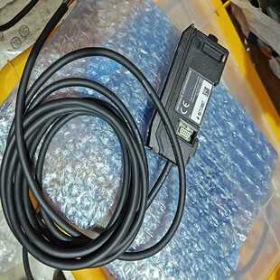 议 72N全新未使用 基恩士GT2