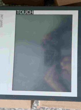 询价~6AV6 648-0CE11-3AX0