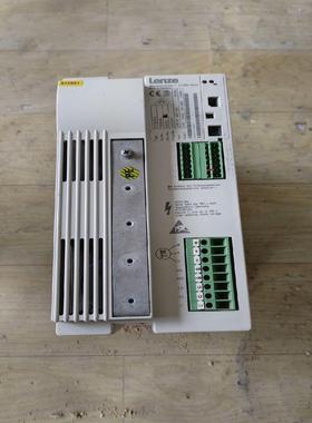 轮次变频器evf8215-e  4kw质量保证，【侨报商行】