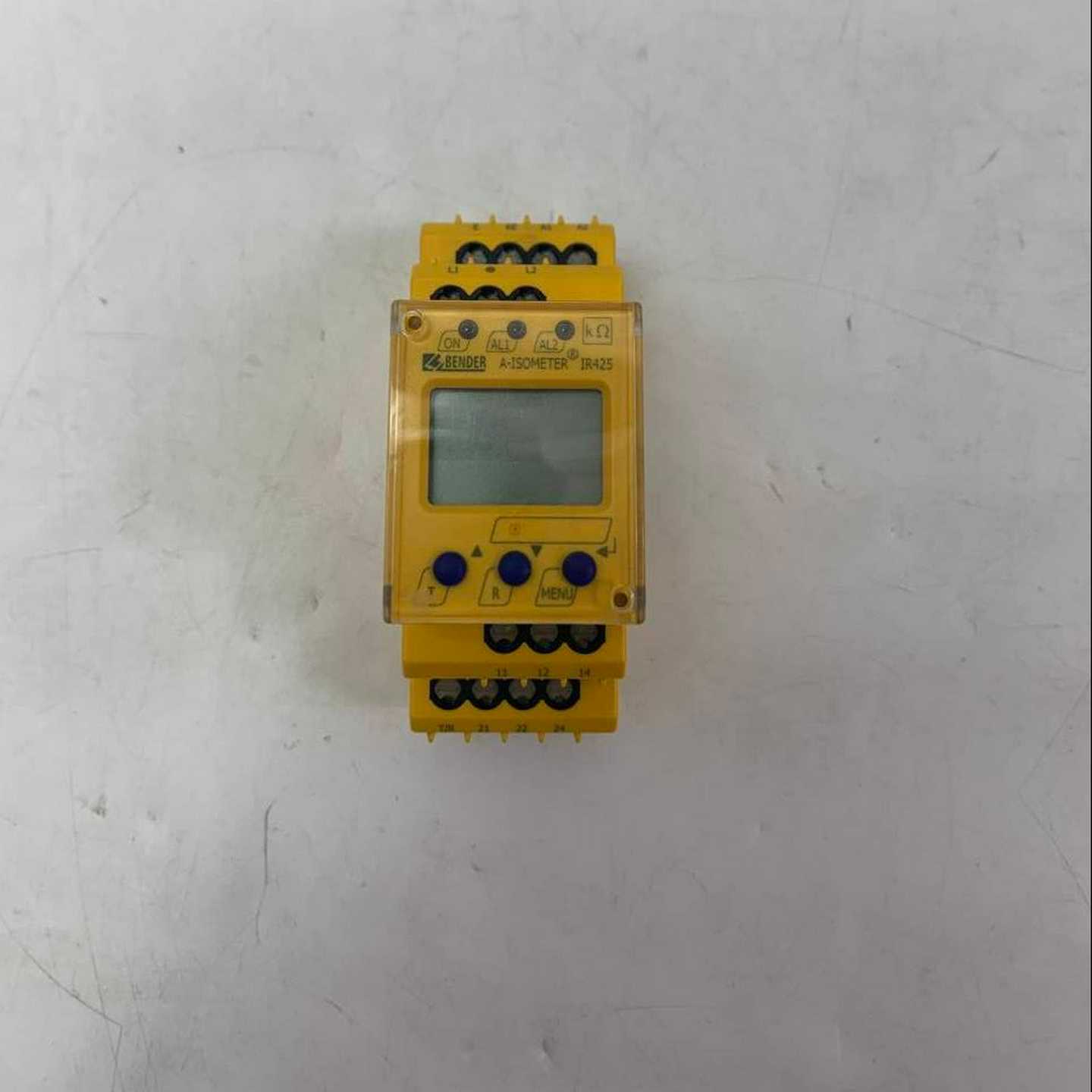 【幸琪商铺】BENDER  IR425-D4-2