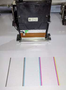 精工1024GS 7PL 绿标~询价