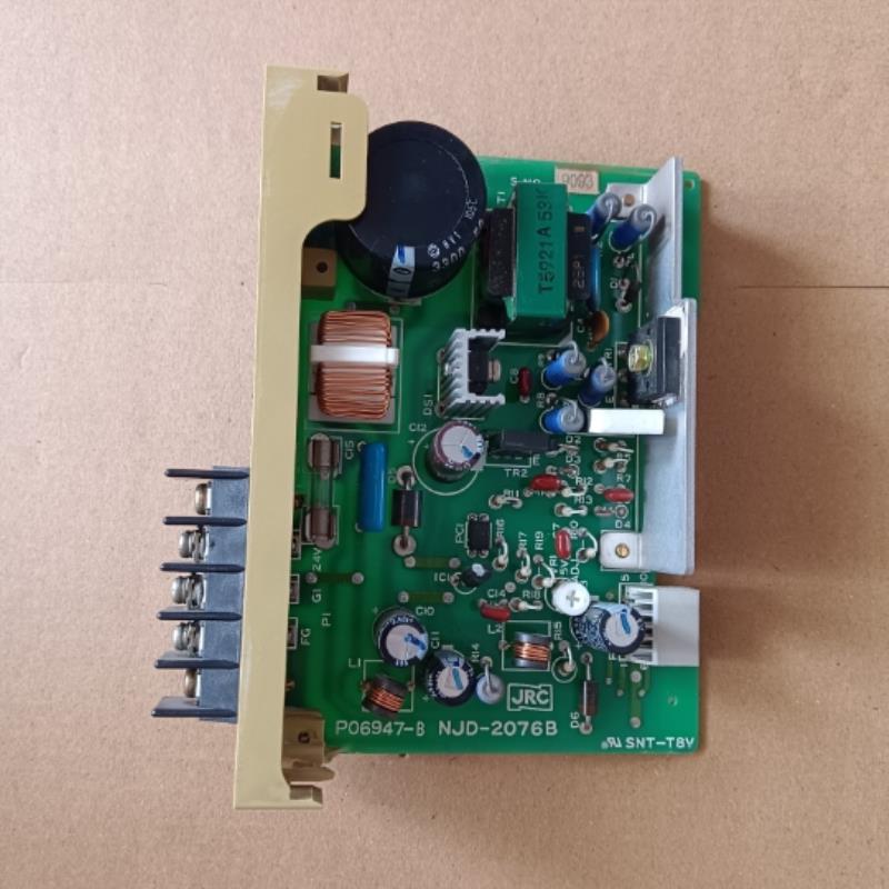 原装拆机  PSM-D PO6947-B NJD-2076B 实物拍摄 现货包好