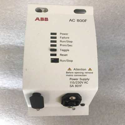 【星慕电子】ABB件SA801F.SA811F.SD802F.SD8
