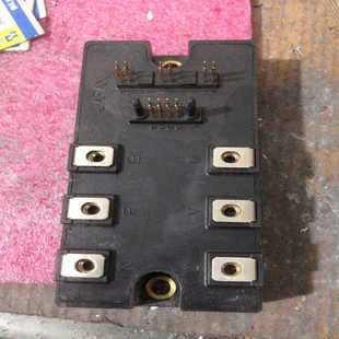 包上机 议价mig75q7csb1x 运费到付适用