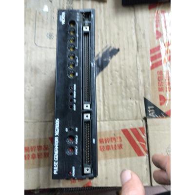 VEXTA XG7100S实物拍摄