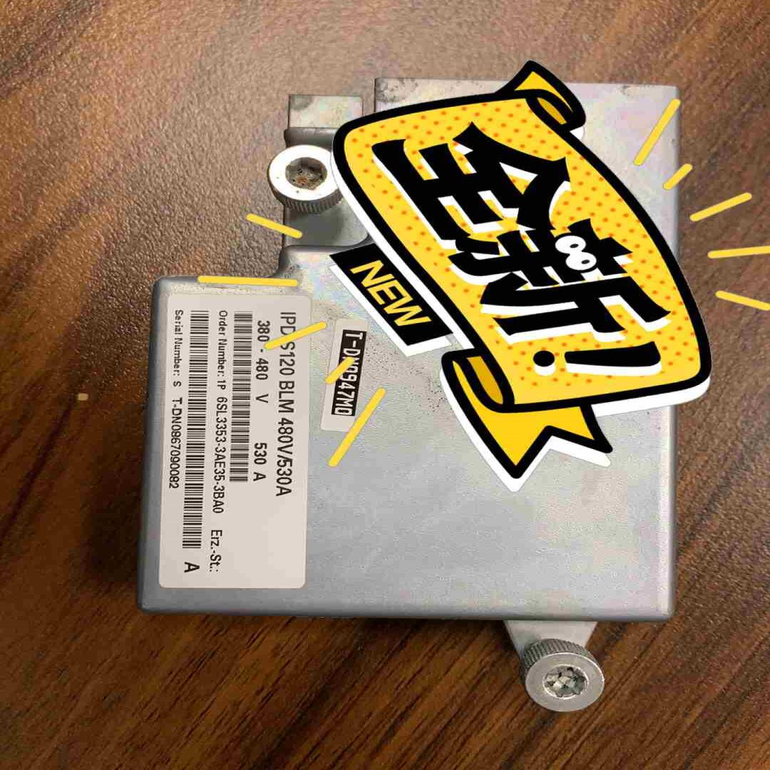6SL3353-3AE35-3BA0议价