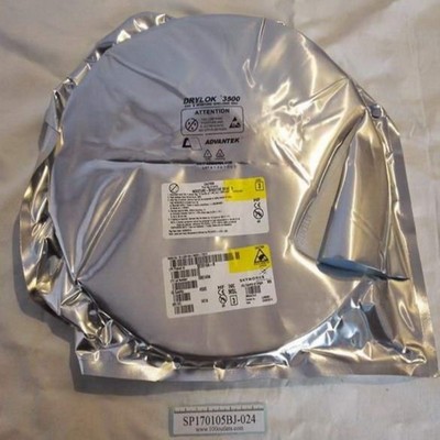 4500个/盘 4500个 Skyworks SE5516A~询价