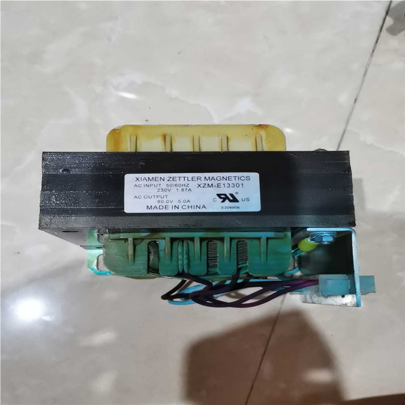 议~hp indigo pcn 板供电变压器 XZM-E1330