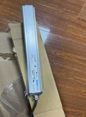 巴鲁夫Balluff位移传感器BTL5-S172B-M017~询价