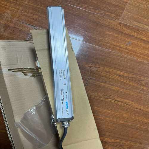 询价~巴鲁夫Balluff位移传感器BTL5-S172B-M017