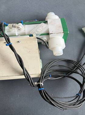 NIPPON PILLAR PPLG1109 Bellows~议价