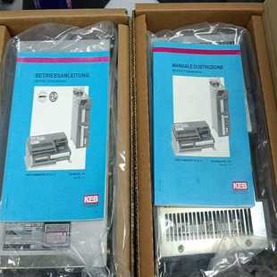 1228 科比驱动器07.F0.R01 明明电子