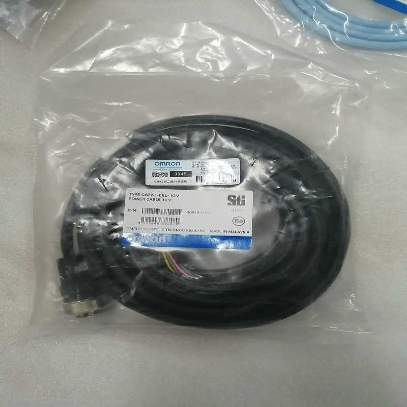 议价OS32C-CBL-10M适用