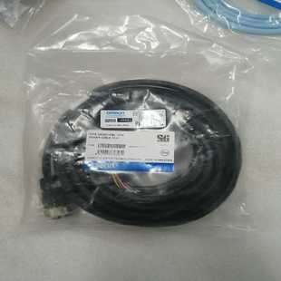 询价 10M OS32C CBL