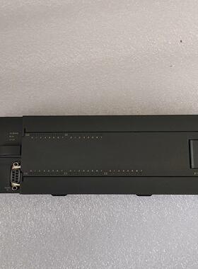 226CN PLC，216-2BD23-0XB8~询价