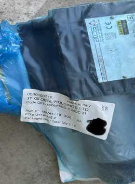 # SDKE-1632/2/A-X24DC意大利ATOS(亚飞商行）