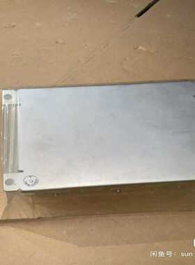 #电源模块A5E00329511 P 354.1~询价