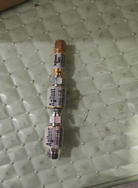 Agilent 8493B 直流至18GHz  安捷伦849【侨报商行】