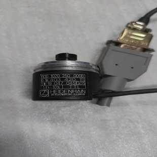海德汉编码 250 器 1020 000B ROD 询价