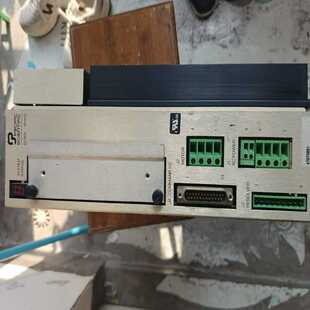 Scientific 美国Pacific 太平洋SC904伺 星慕电子