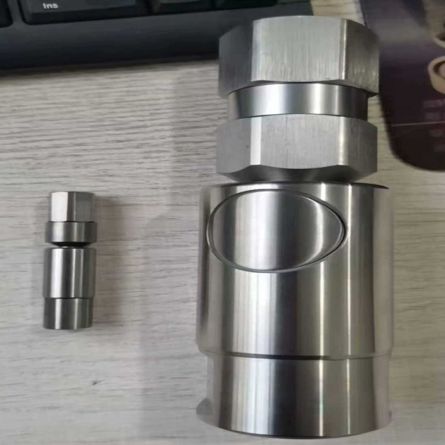 RBE03.RBE06.RBE08.RBE11.RBE19.询价